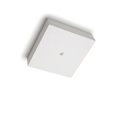 8904B  LED CRISTALY® design ceiling | Ceiling lights | 9010 Novantadieci