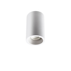 8946 LED CRISTALY® design ceiling | Ceiling lights | 9010 Novantadieci