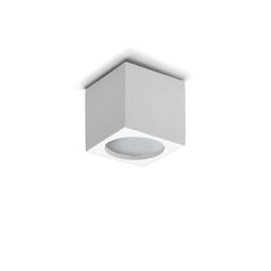 8949A LED CRISTALY® design ceiling | Ceiling lights | 9010 Novantadieci