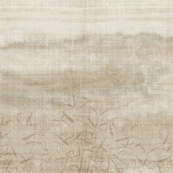 Yuki Bamboo B | Wandbilder / Kunst | TECNOGRAFICA
