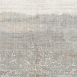 Yuki Fog B | Wall coverings / wallpapers | TECNOGRAFICA