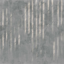 Mezame Atmosphere | Pattern lines / stripes | TECNOGRAFICA
