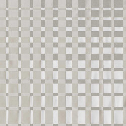 Tatami Linen | Wall coverings / wallpapers | TECNOGRAFICA