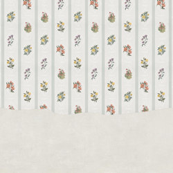 Ava Sugar | Wall coverings / wallpapers | TECNOGRAFICA