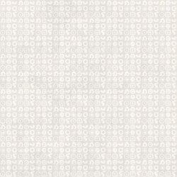 Signos White B | Wall coverings / wallpapers | TECNOGRAFICA