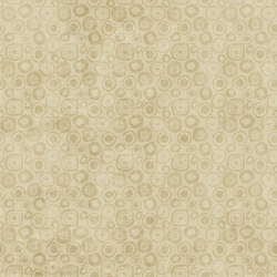 Óom Sand A | Wall coverings / wallpapers | TECNOGRAFICA
