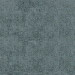 Óom Blue A | Wall coverings / wallpapers | TECNOGRAFICA