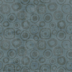 Óom Blue B | Wall coverings / wallpapers | TECNOGRAFICA