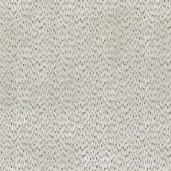 Èxodo Grey B | Wall coverings / wallpapers | TECNOGRAFICA