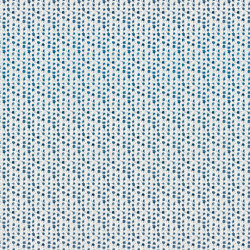 Expresiones Blue B | Wall coverings / wallpapers | TECNOGRAFICA