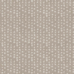 Expresiones Plaza Taupe A | Wall coverings / wallpapers | TECNOGRAFICA