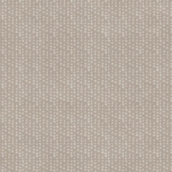 Expresiones Plaza Taupe B | Wall coverings / wallpapers | TECNOGRAFICA