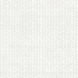 Expresiones White B | Wall coverings / wallpapers | TECNOGRAFICA