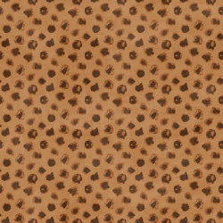Abstracto Rust A | Wall coverings / wallpapers | TECNOGRAFICA