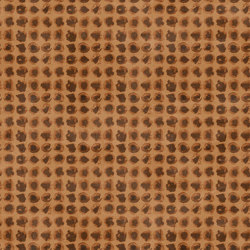 Abstracto Rust B | Wall coverings / wallpapers | TECNOGRAFICA