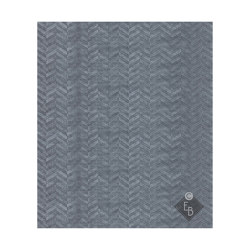 Chromatic | Diagonal Grey | Rugs | Edition Bougainville