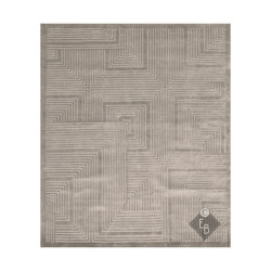 Charleston | Armstrong Gypse | Rugs | Edition Bougainville