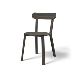 Lopa | Chair OC79C | Chairs | Javorina