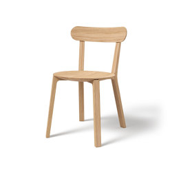 Lopa | Chair OC79N | Stühle | Javorina