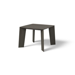 Tin Tin | Coffee Table TTF50C | Side tables | Javorina