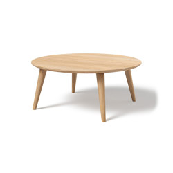 Ultra | Coffee Table UFR90N | Coffee tables | Javorina