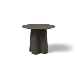 XX | Coffee Table XXFR50C | Side tables | Javorina
