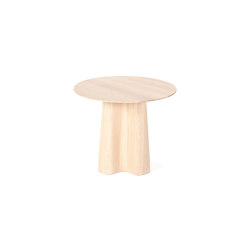 XX | Coffee Table XXFR50N | Tables d'appoint | Javorina