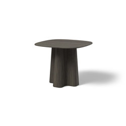 XX | Coffee Table XXFSQ50C | Side tables | Javorina