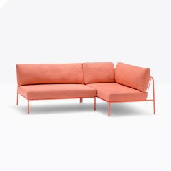 Nolita sofa
