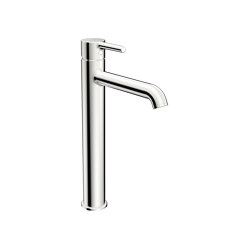 HANSAVANTIS Style | Washbasin faucet | Wash basin taps | HANSA Armaturen