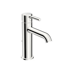 HANSAVANTIS Style | Washbasin faucet