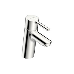 HANSAVANTIS | Waschbasin faucet