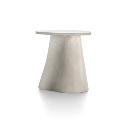 Fossil | Tables d'appoint | MDF Italia