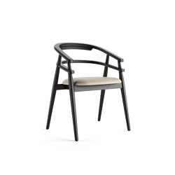 Hullahoop CB | Chairs | Fenabel