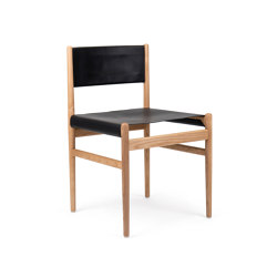 Leaf EST | Chairs | Fenabel