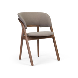 Penat CB | Chairs | Fenabel