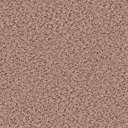 Eddy 2152 Rose | Alfombras / Alfombras de diseño | OBJECT CARPET