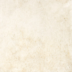 SG Airy Premium Low Cut raw white |  | kymo