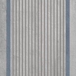 Pizzicato | Wall panels | Inkiostro Bianco