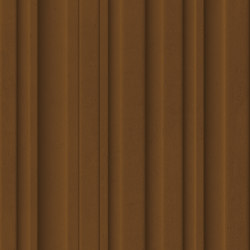 Rilievi | Wood panels | Inkiostro Bianco