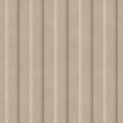 Strie | Wall panels | Inkiostro Bianco