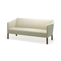 DFS-03 Sofa | Sofas | Kitani