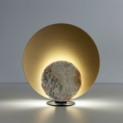 Clis | Table Lamp |  | Laurameroni