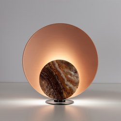 Clis | Table Lamp | Table lights | Laurameroni