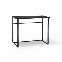 Yuuto Console | Console tables | Walter Knoll