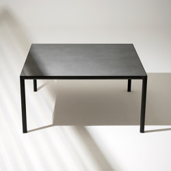PLEIN AIR 003 Table | Esstische | Roda