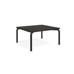 Table basse centrale SPOOL 005 | Coffee tables | Roda