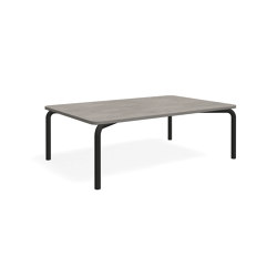 Table basse centrale SPOOL 006 | Coffee tables | Roda