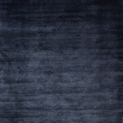 Akiki Carpet | Formatteppiche | Walter Knoll