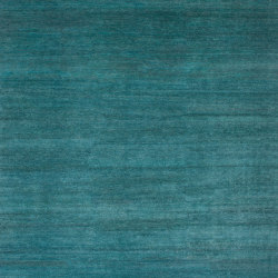 Anga Carpet | Formatteppiche | Walter Knoll